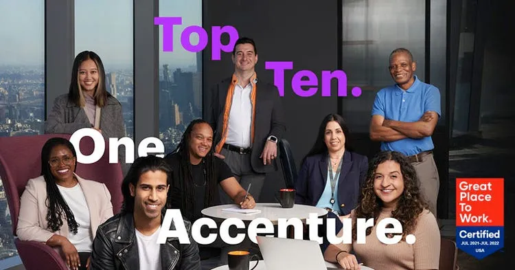 accenture-public-administration-europe