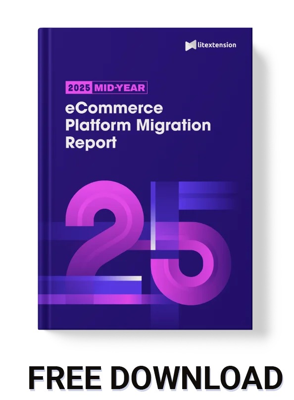 2025-mid-year-migration-report 