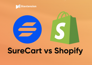 surecart-vs-shopify