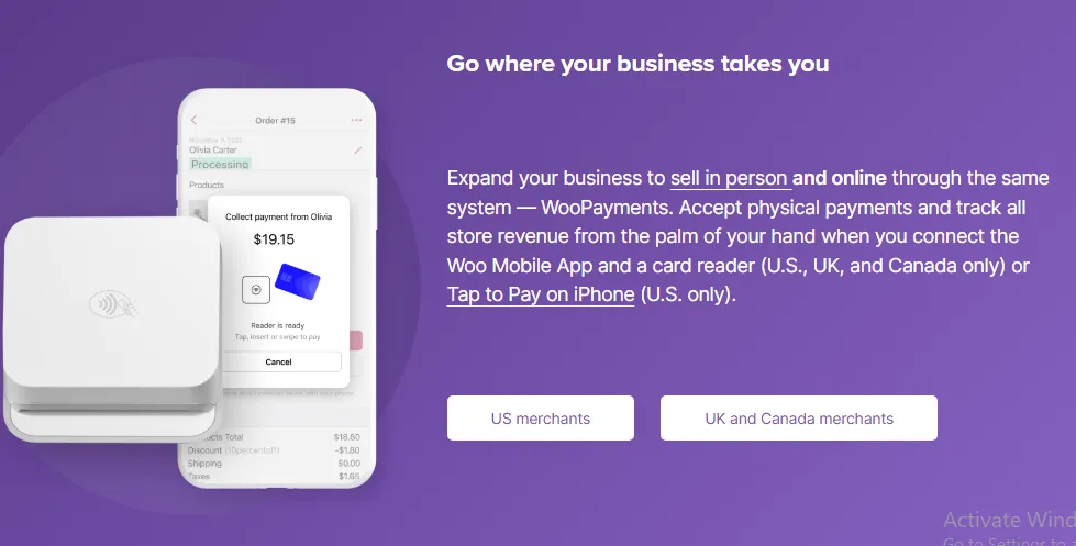 woopayments-woo