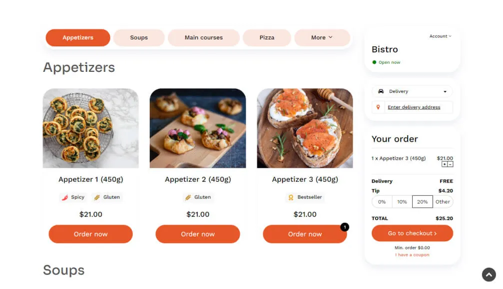 intuitive-site-navigation