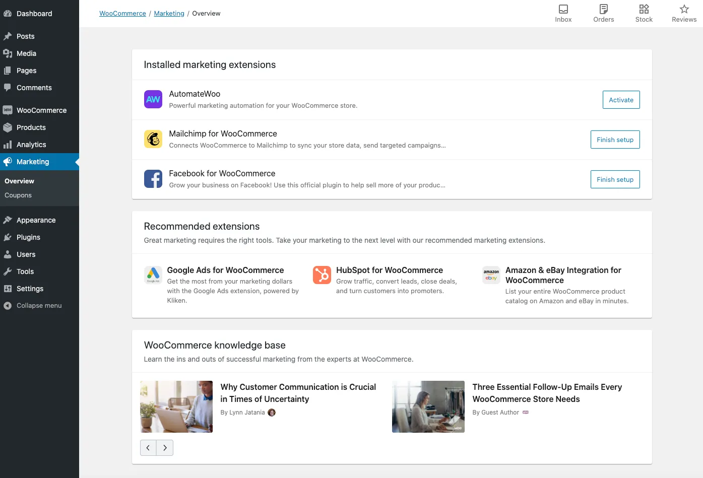 woocommerce-seo-marketing