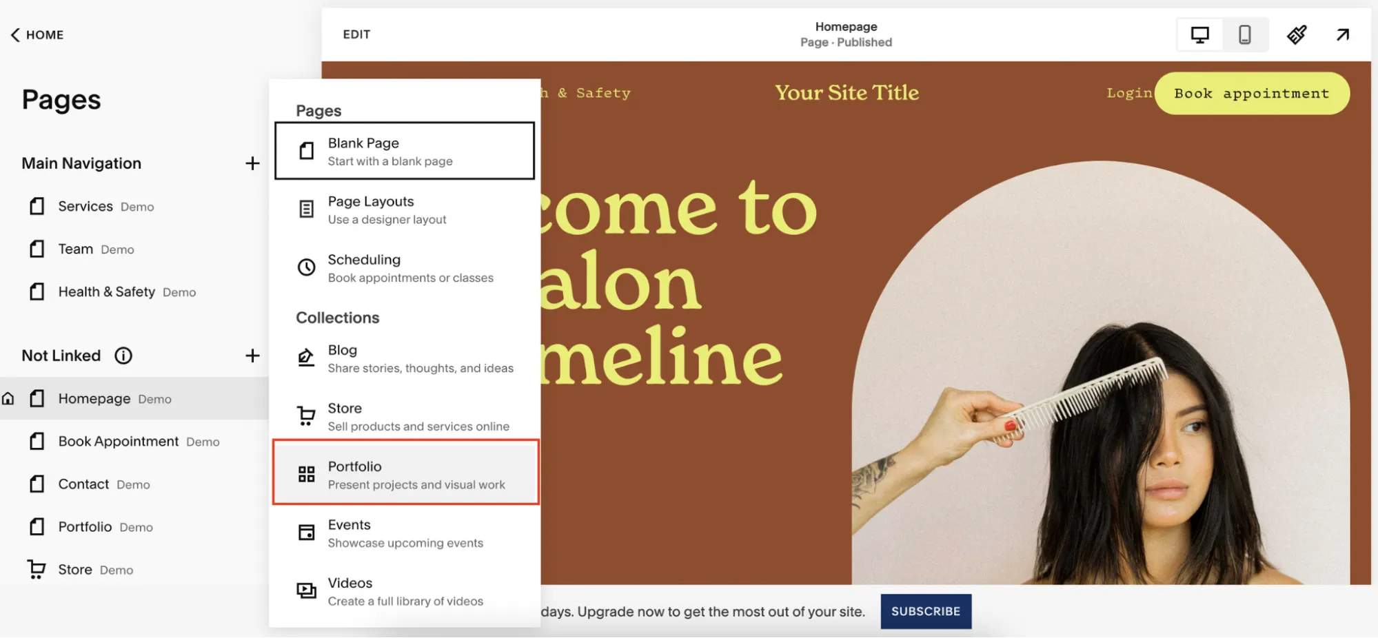 squarespace-blogging-portfolio 