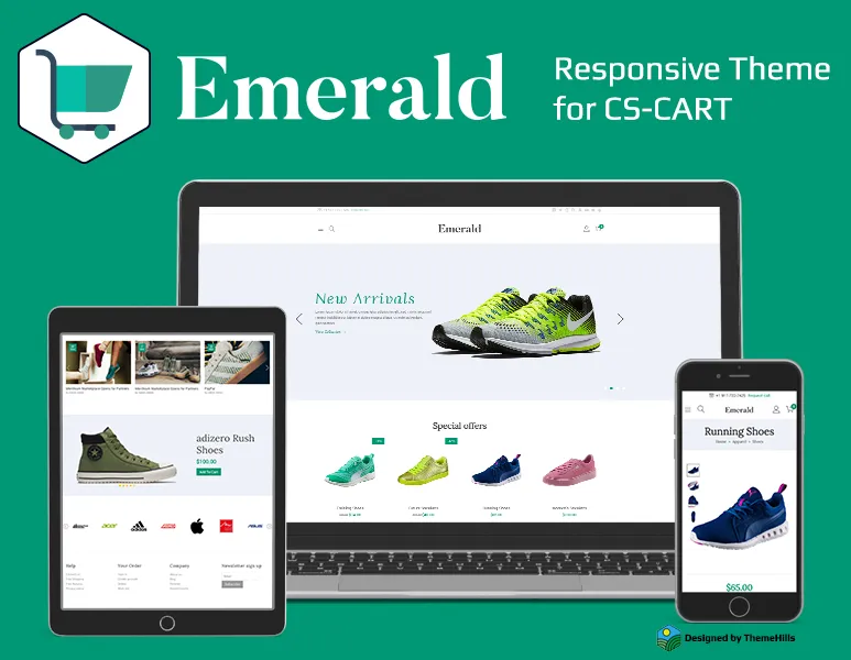 cs-cart-themes