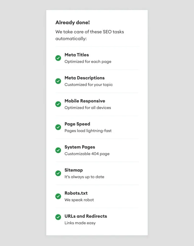 jimdo-seo-checklist