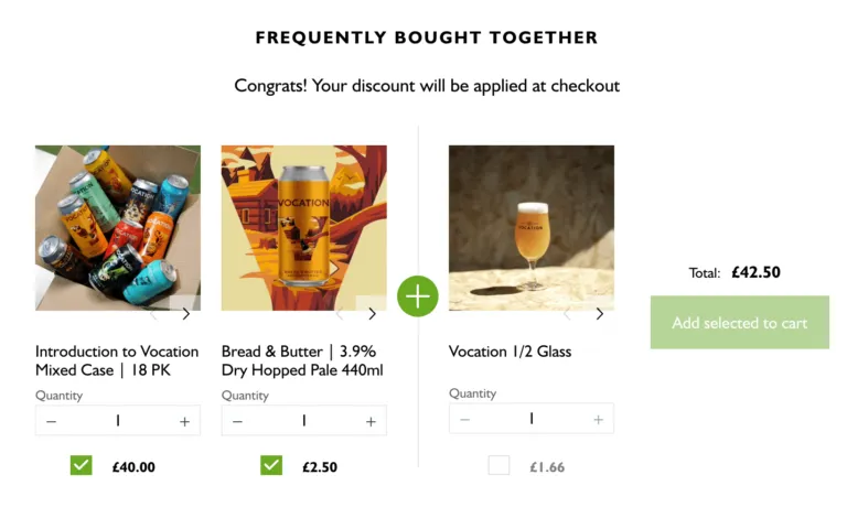 multi-buy-deals
