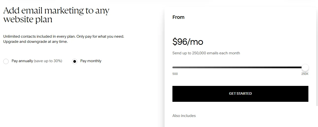 squarespace-email-marketing
