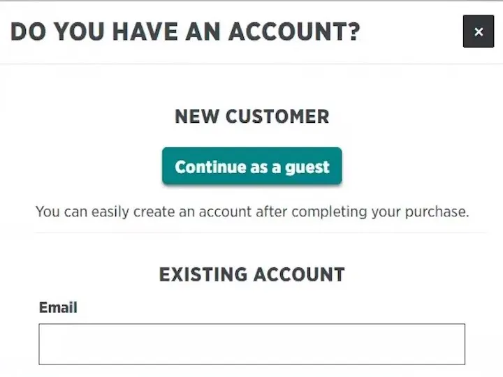 account-creation-trigger