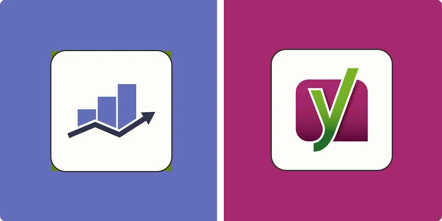 yoast-seo-rank-math