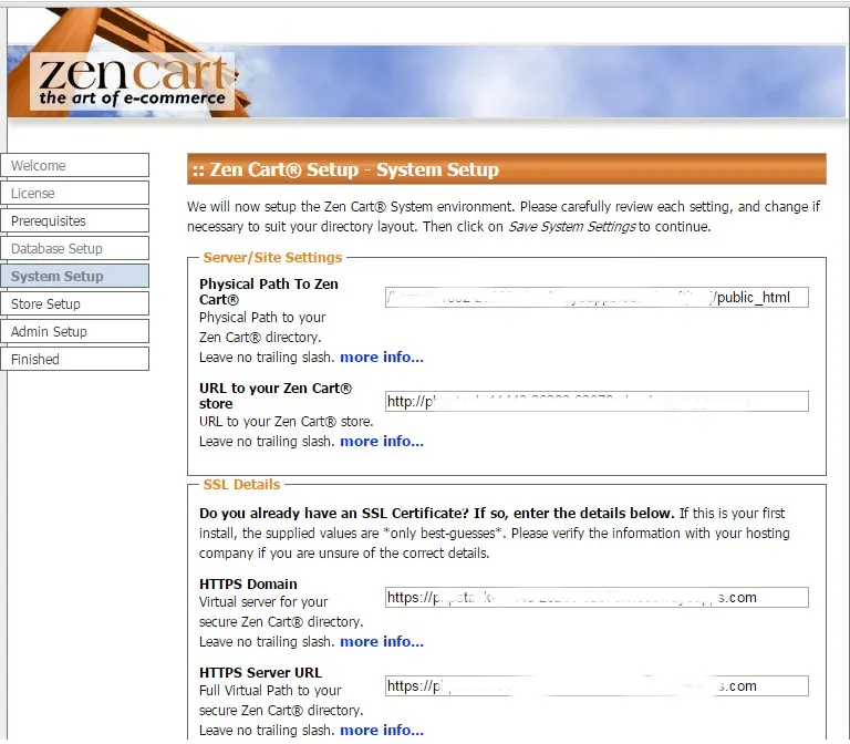 zen-cart-security