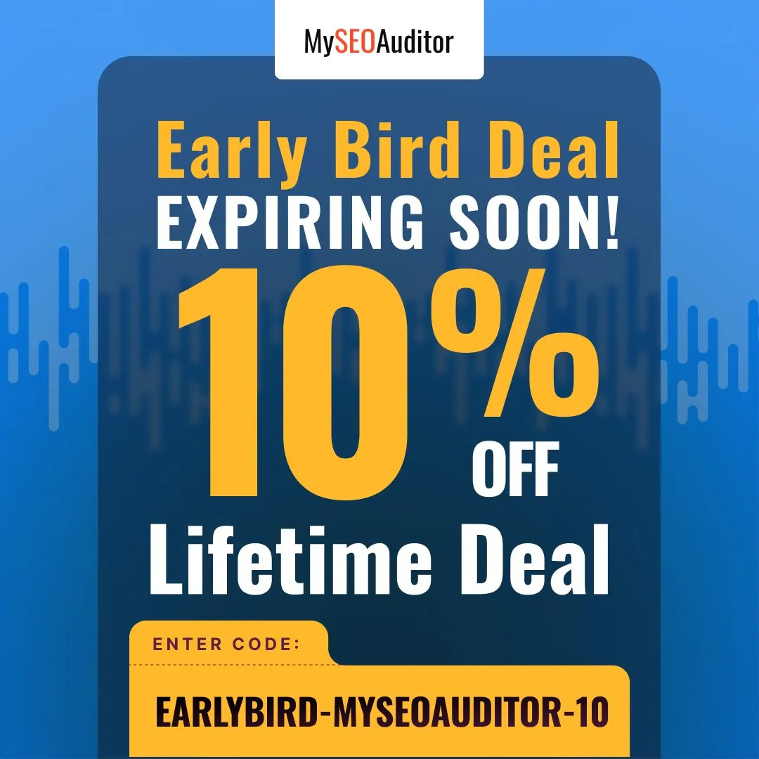 early-bird-incentive