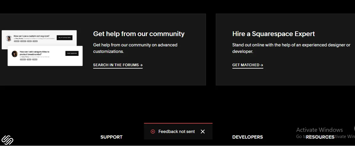 squarespace-customer-support