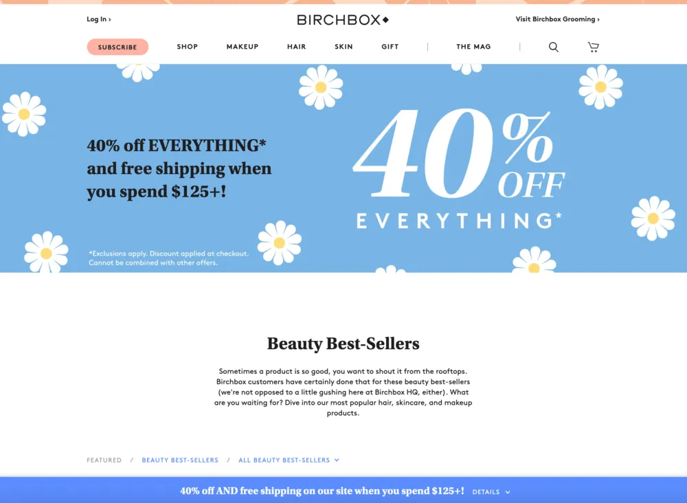 free-shipping