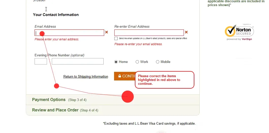 optional-vs-required-fields
