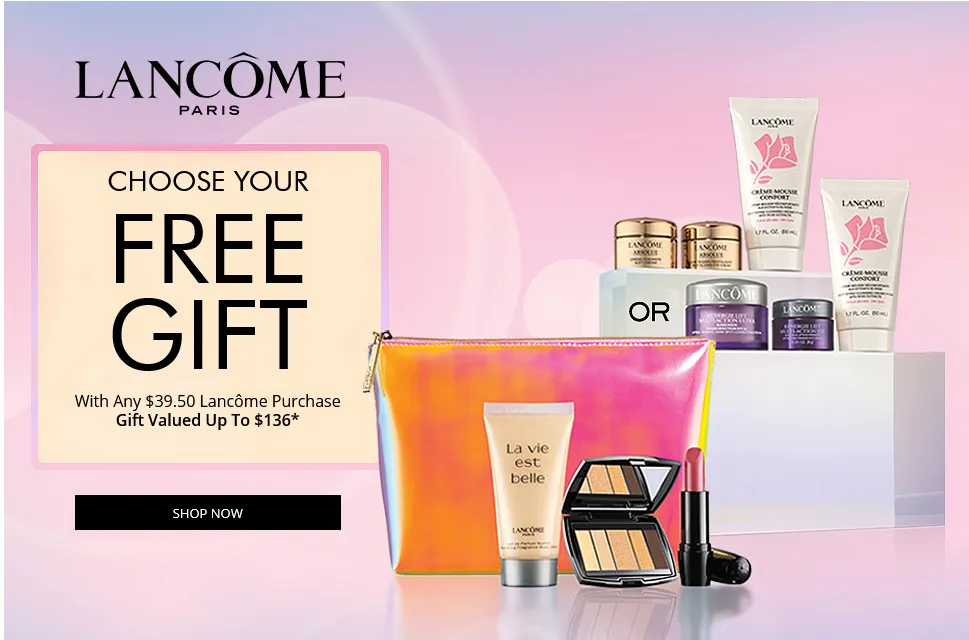 free-gifts