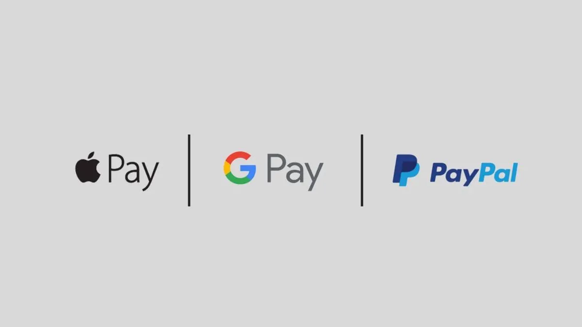 mobile-payment-options