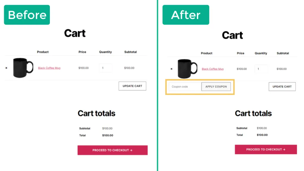 coupon-promo-code