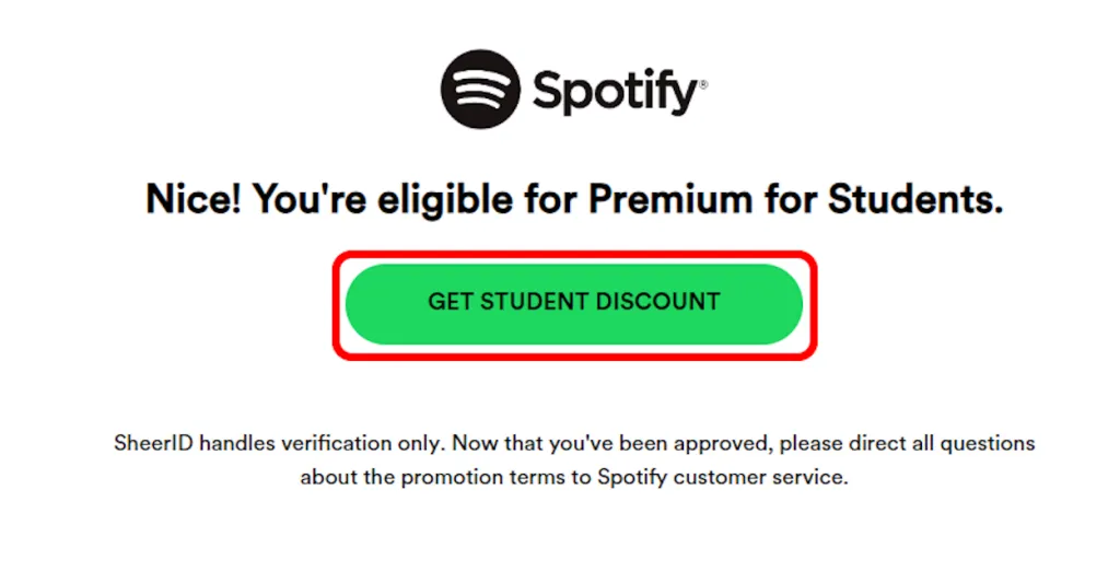 community-based-discounts