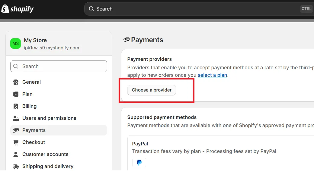 add-stripe-to-shopify-module-step-2