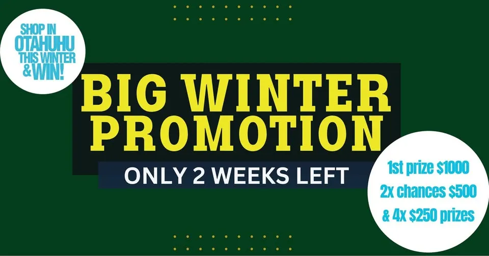 two-week-promo
