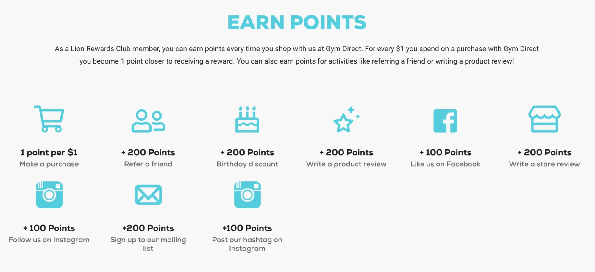 loyalty-reward-programs