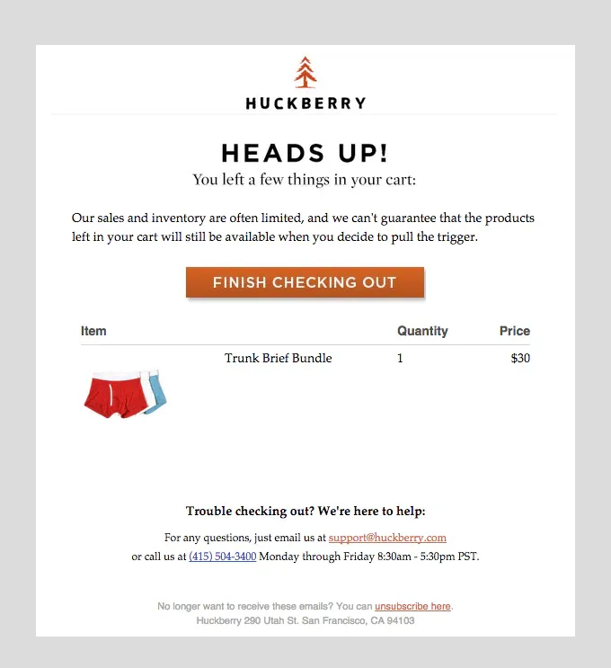 recovery-emails