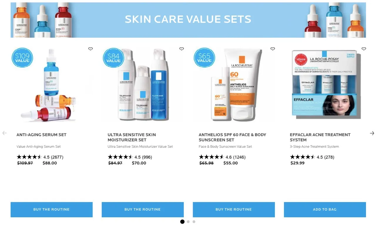 best-selling-slow-bundles