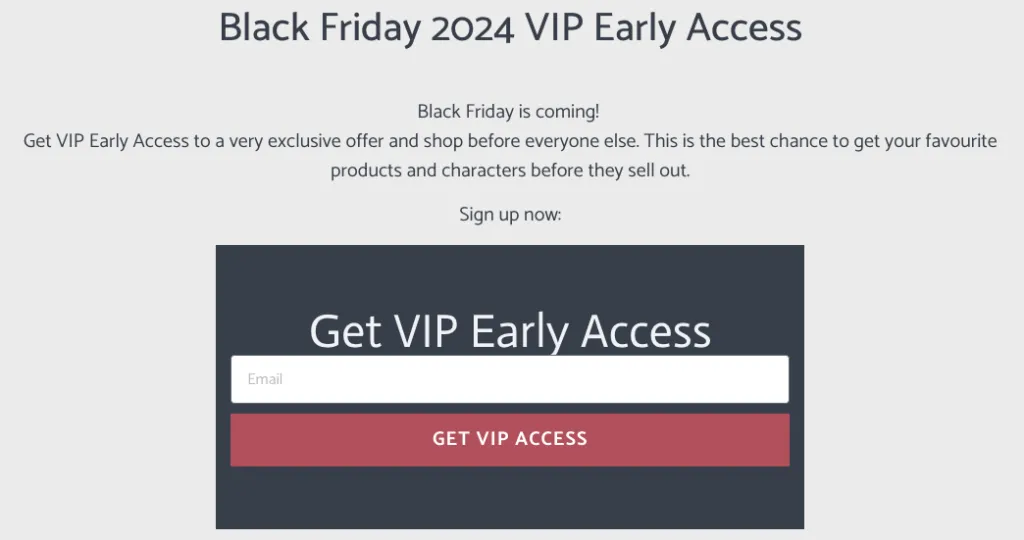vip-deals