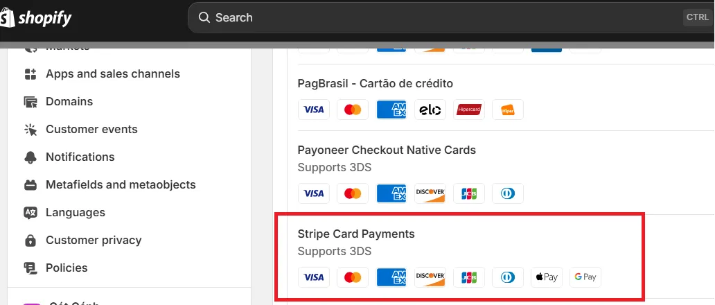 add-stripe-to-shopify-module-step-2a