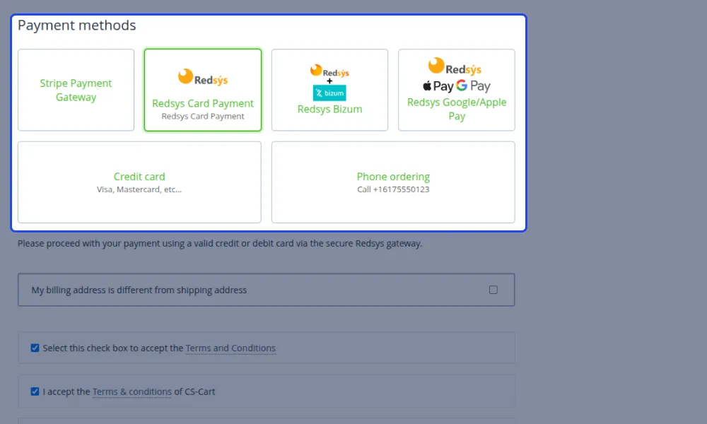 cs-cart-payment-gateways