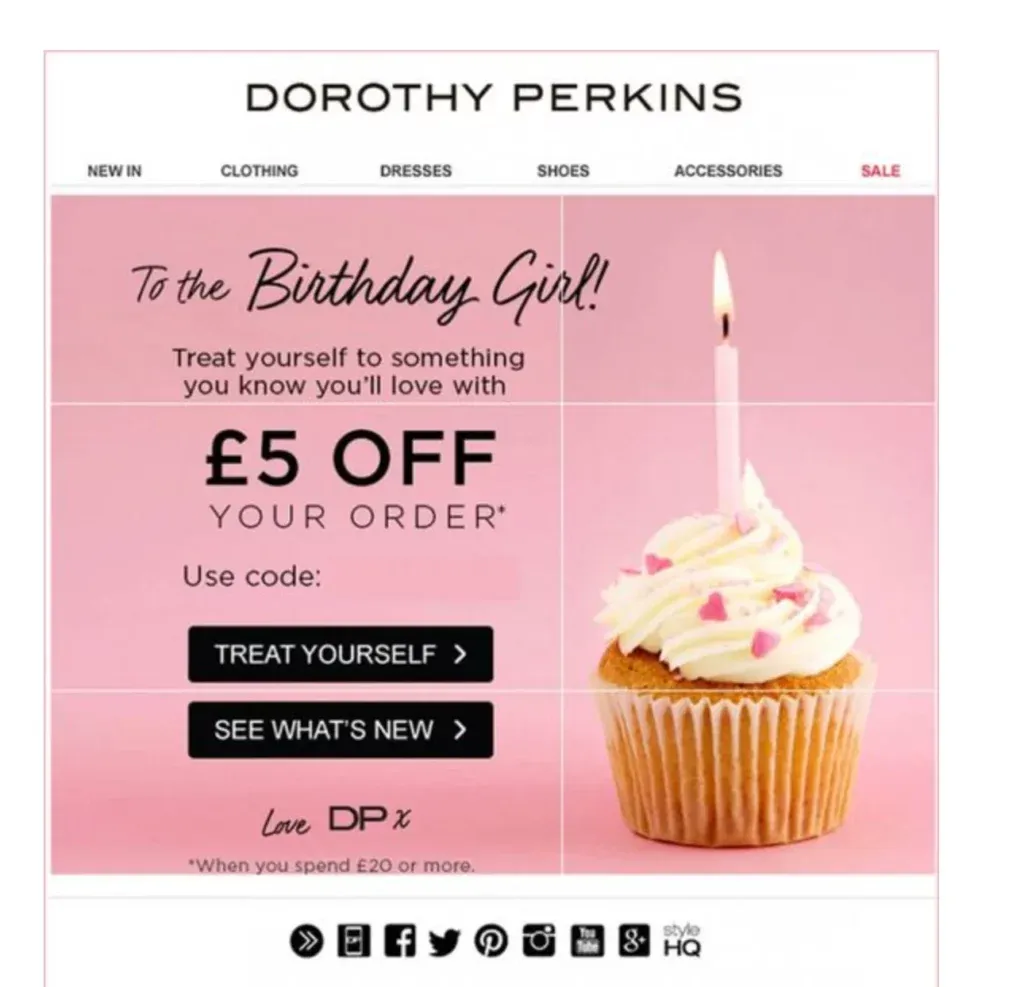 birthday-specials