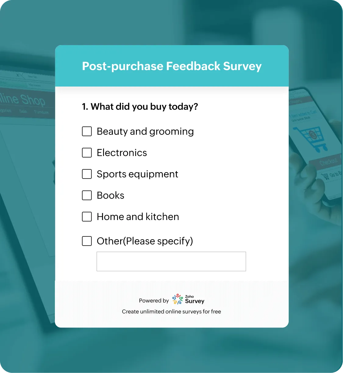 survey-participation