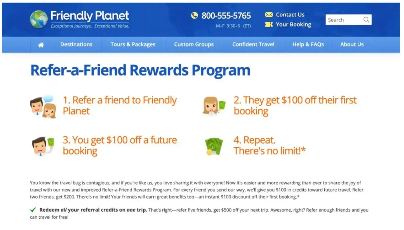 refferal-programs