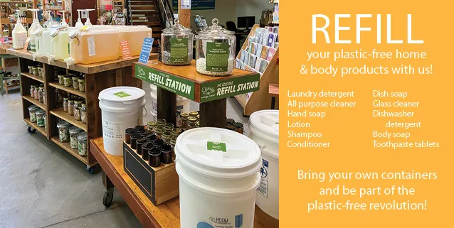 eco-friendly-refill-discount