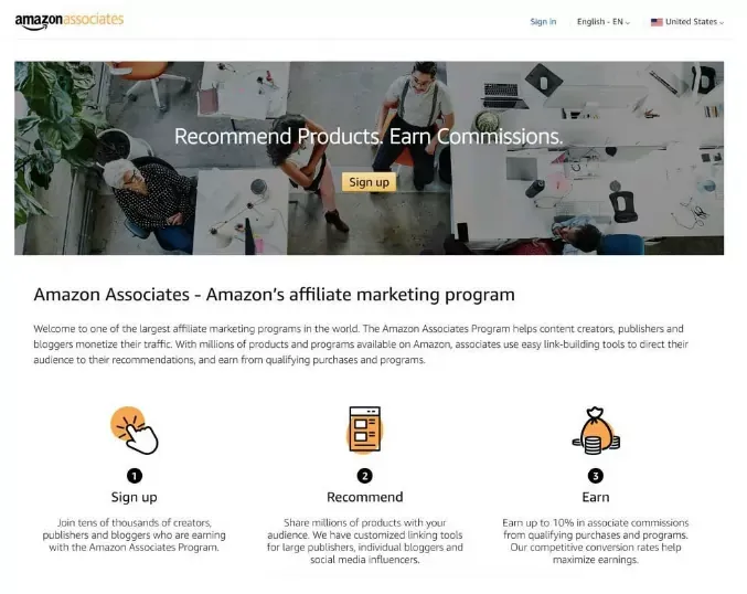 affiliate-programs
