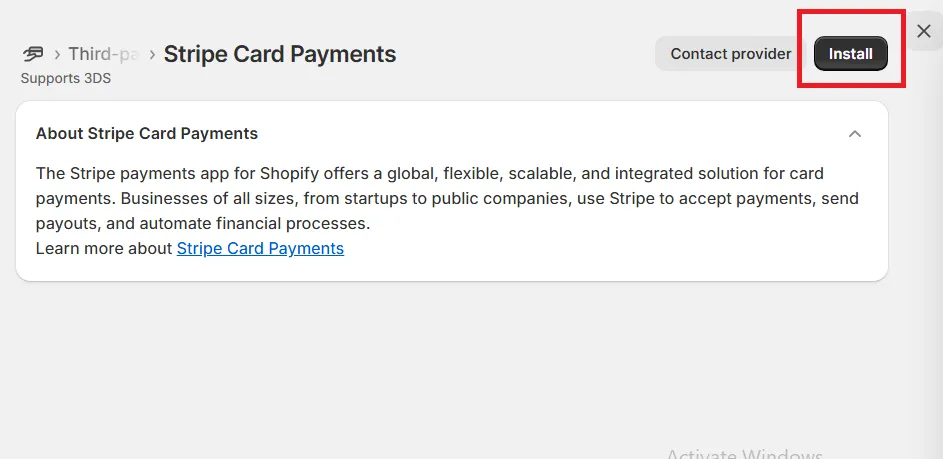 add-stripe-to-shopify-module-step-2b