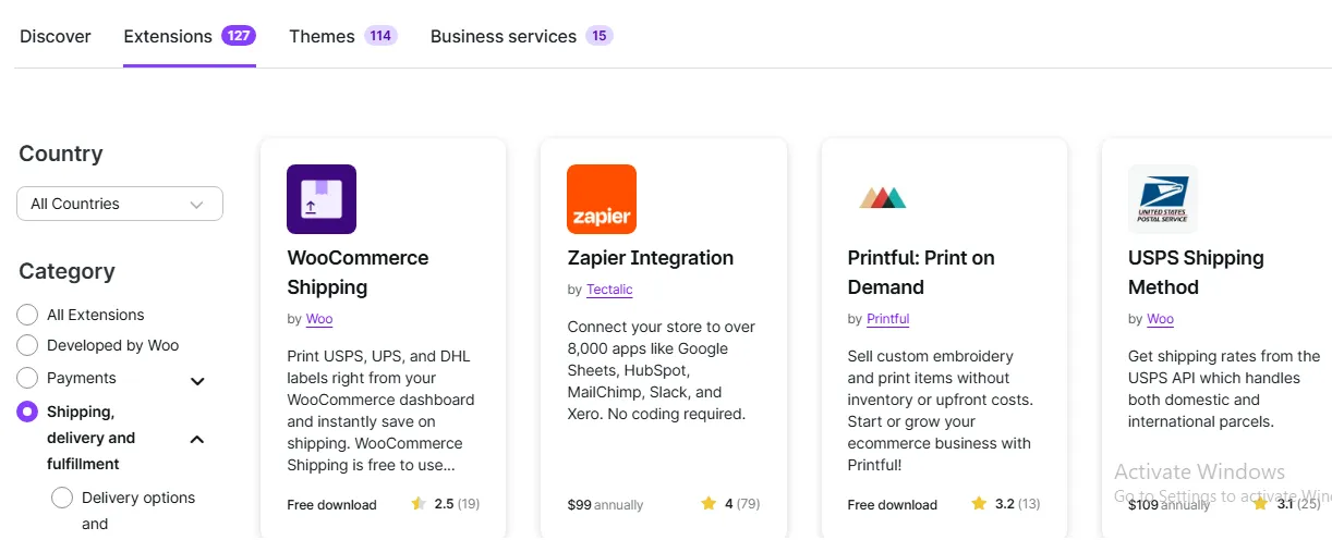 woocommerce-shipping-plugins 