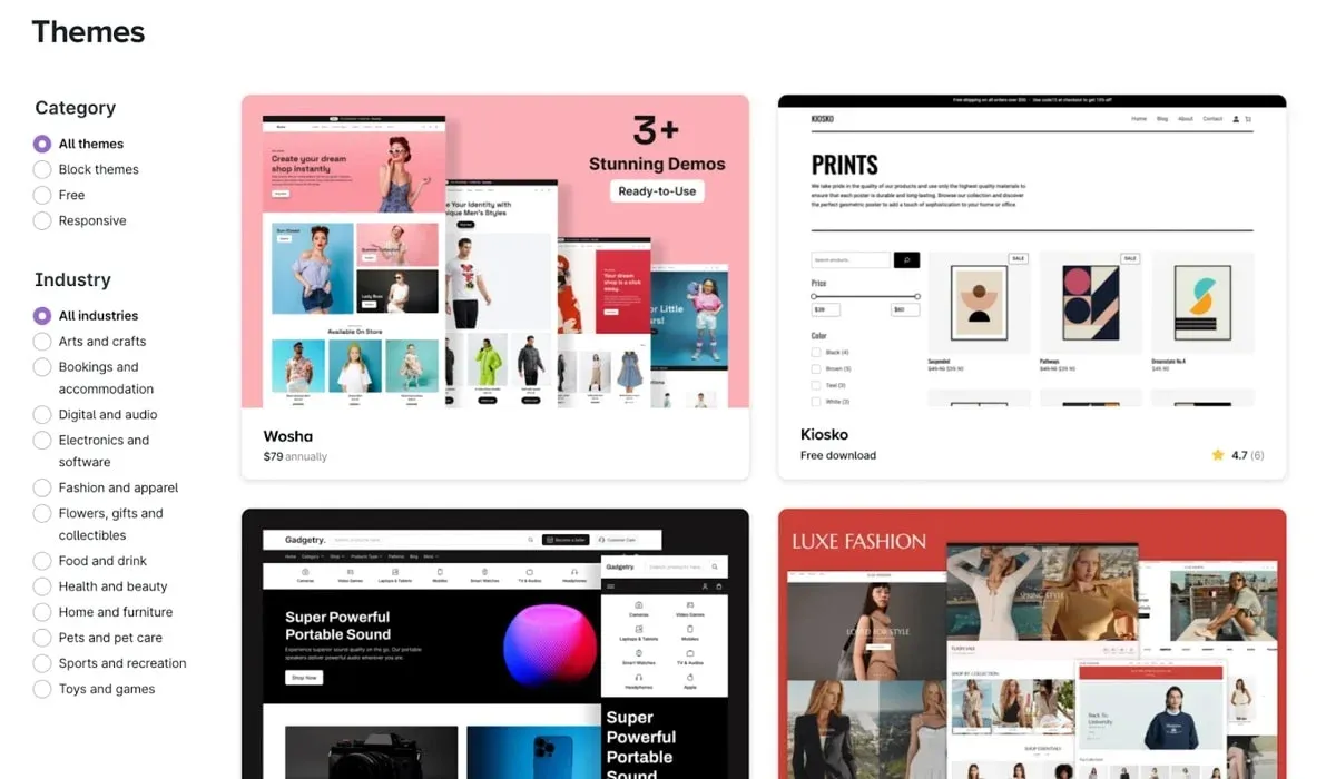 woocommerce-customization