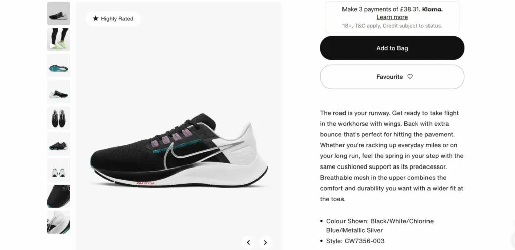 clear-product-descriptions