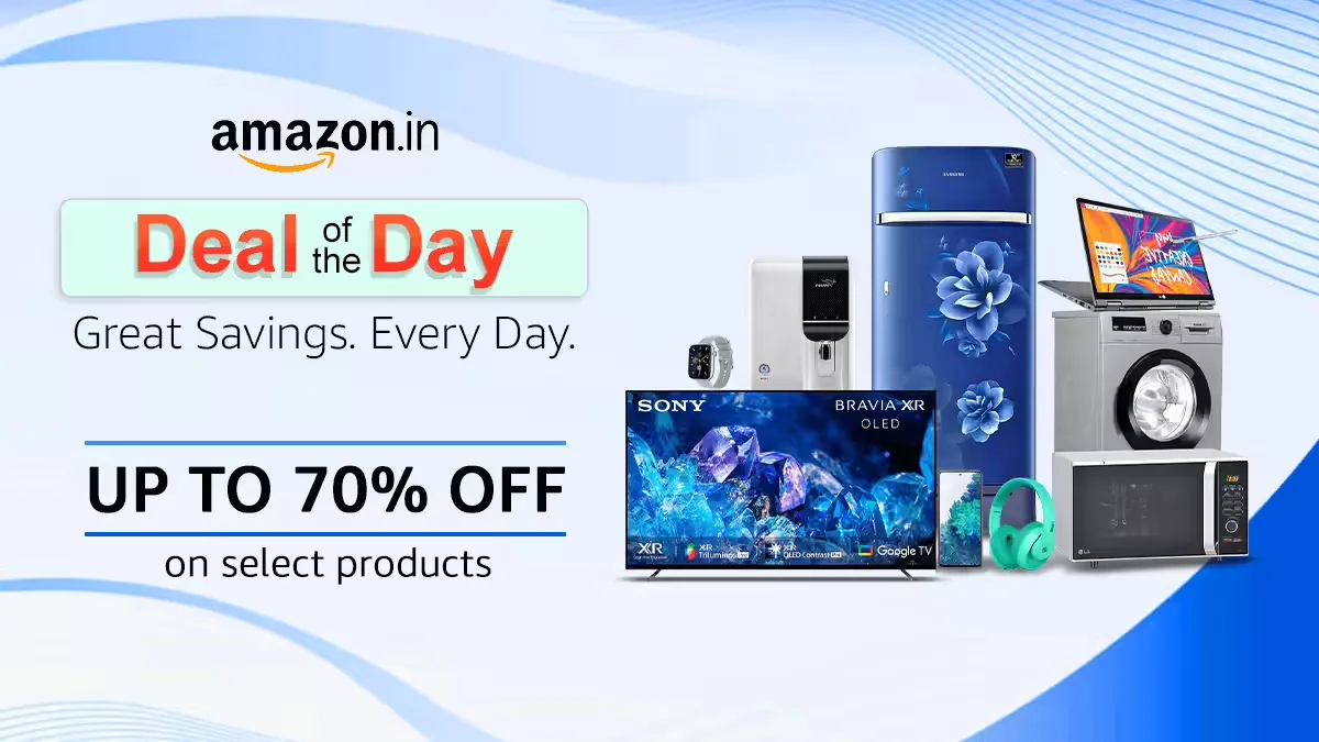 deal-of-the-day