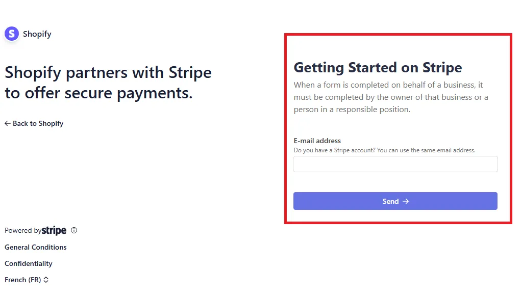 add-stripe-to-shopify-module-step-3