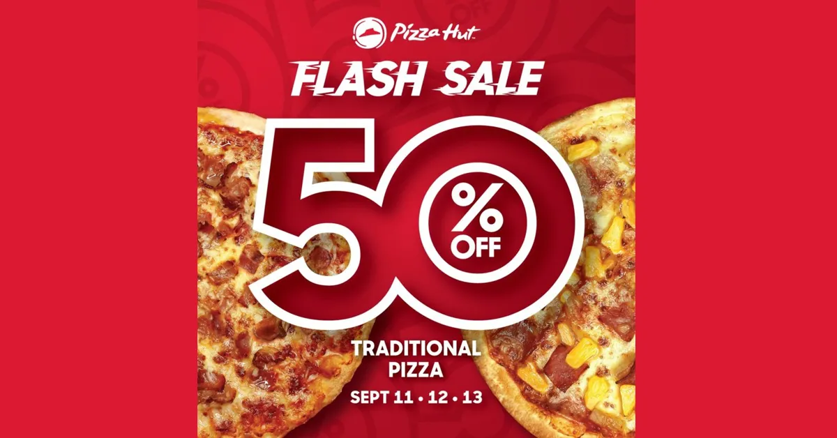 flash-sale-limited-stock