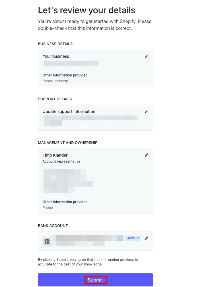 add-stripe-to-shopify-module-step-4