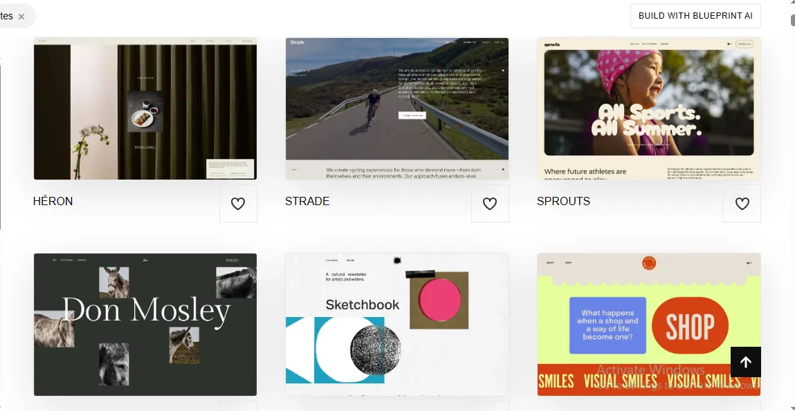 squarespace-design-templates