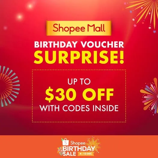 mystery-discounts