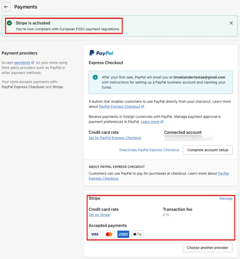 add-stripe-to-shopify-module-finish