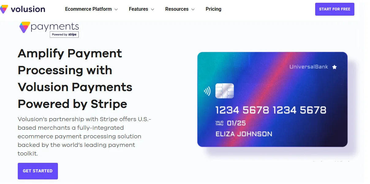 volusion-payments