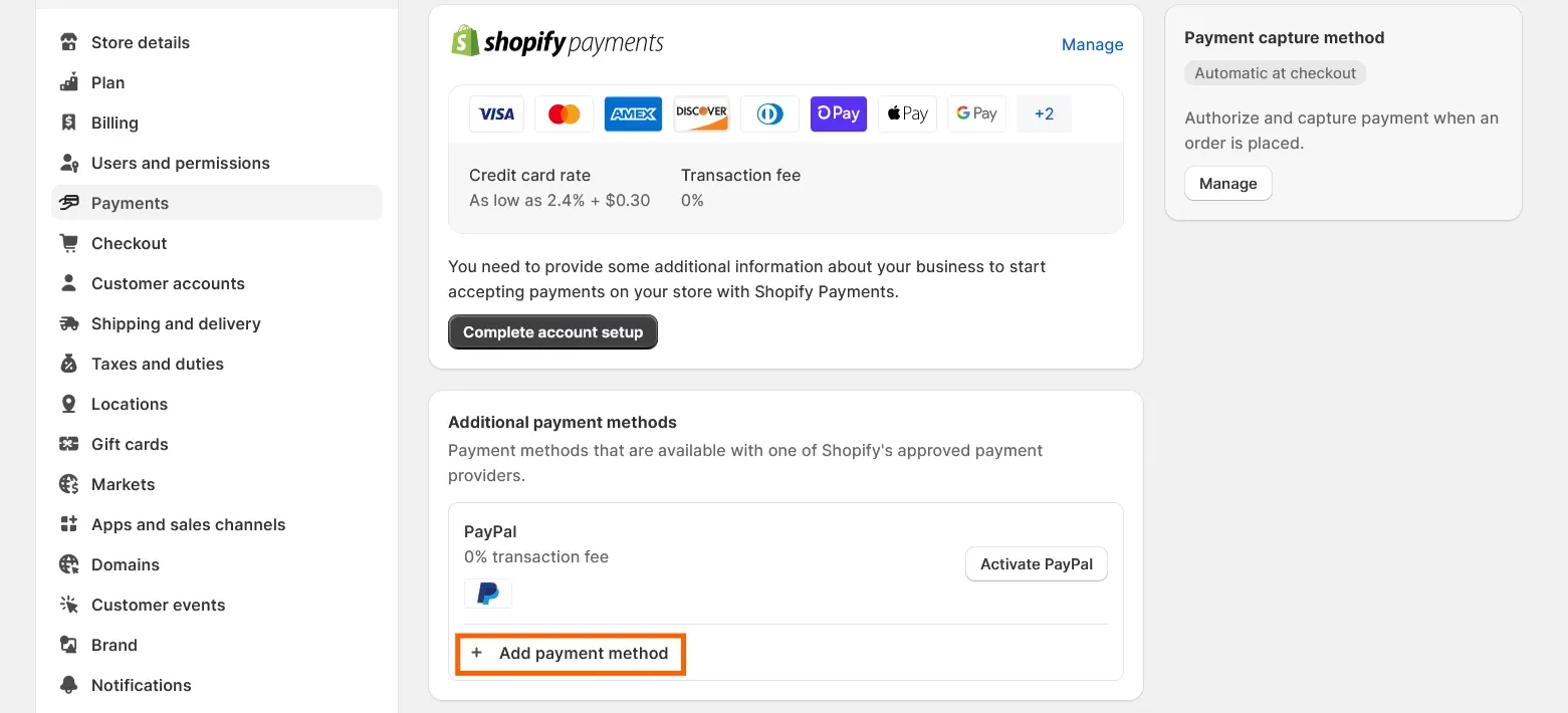 add-stripe-shopify-payments-step-2