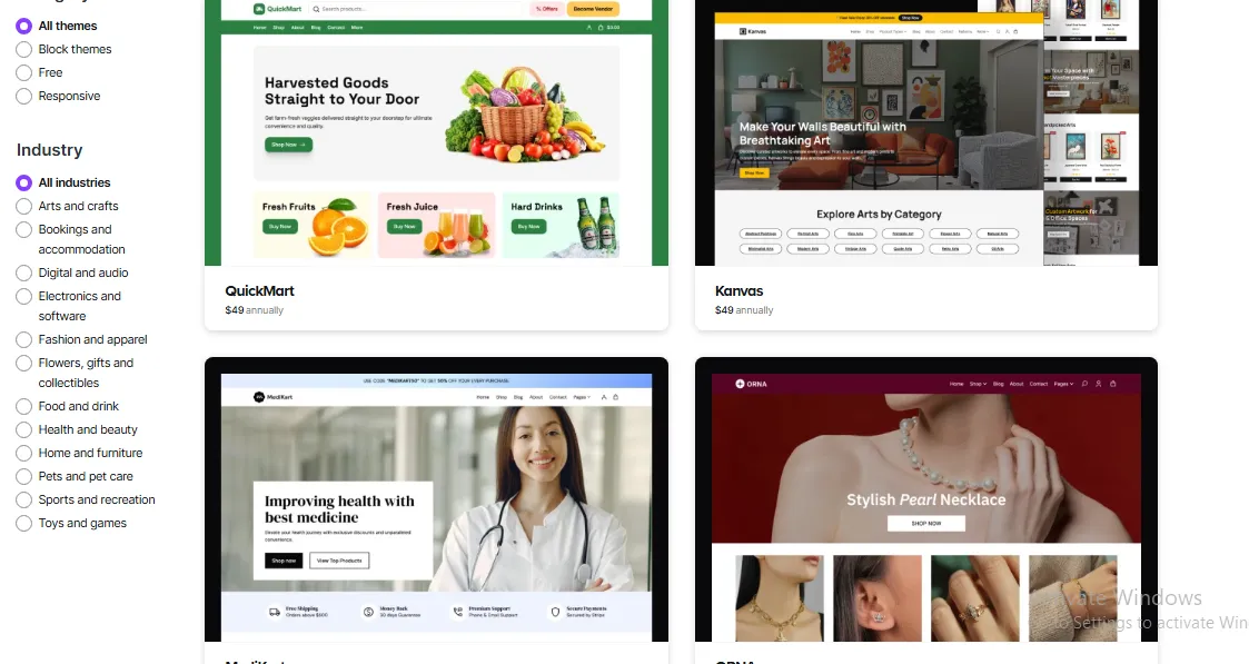 woocommerce-themes