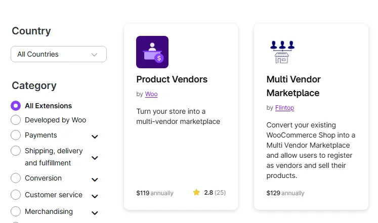 woocommerce-multi-vendor-extensions